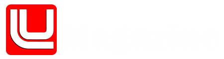 logo_lumagazine_b.png