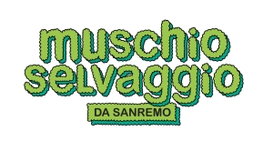 “Muschio Selvaggio – Da Sanremo” con Fedez e Luis Sal, dal 7 all’11 febbraio su Rai 2